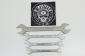 Hazet 450 spanner wrench Porsche 356 A B tool kit