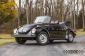 1979 Volkswagen Beetle Convertilble 44722 miles