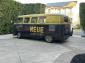 1954 Barndoor