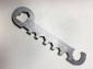 #SlickSpanner VW Tool for Late Beetles | Airkewld