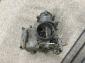 Solex Carburetor German 30 PICT-2