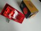 Hella Rear Fog Light VW 1200 1300