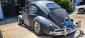 1957 Oval Oval RatRod