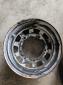 Wide 5 15x7 Off Road Wheel