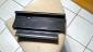 Glove box 1969-1973