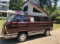 1990 Multivan