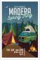 28th Annual Madera VW Spring Fling Swap April 30