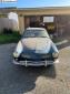 1963 Ghia Coupe