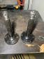 NEW .....BUS THING AXLES