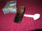 NOS Rear View Mirror VW Type 2 Bus 1970-1973