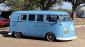 1964 11 Window