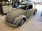 1966 (Suede) cruiser nice driver now on Fuchs