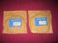 2 NOS Clutch Servo Kits Beetle & Ghia