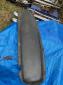Original OEM Beetle Wire Cover