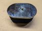 IDF air cleaner assembly used single