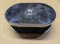 Idf air filter assembly short used