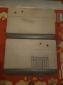 3x Upholstery door panel beetle oval split 1953