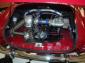 Darrell Vittone's 1969 347hp Turbo Race Ghia!