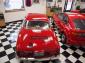 Darrell Vittone's 1969 347hp Turbo Race Ghia!