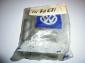 Heater adjustment screw for Combi Split 111711681