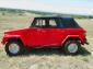 1974 VW Thing