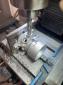 Fuel injection throttle body rebuilding services