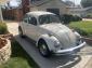 1974 Bug