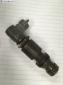 Porsche Speedo Angle Gear