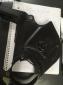 Lower timing belt cover NOS