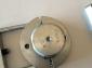 VW 3292 tool OEM VAG
