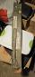 New 2 post Antenna