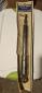 NOS type 1 steering dampwner