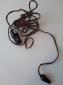 Breakdown lamp for Ovali zwitter T1 Samba