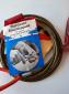 DBGM Towing rope breakdown assistance