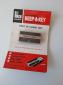 POLCO keep-a-key safe spare key