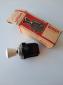 Headlight Switch BOSCH NOS Porsche 356A