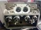 scat case Autocraft heads & fi intakes