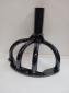 Subaru Engine rebuild /work stand Yoke