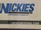 Aircooled Type 1 Nickies