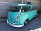 1967 VW T1 oryginal paint INCLUDE EXPORT