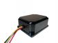 Multi Spark CD Ignition Box