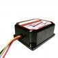 Multi Spark To Redline CD Ignition