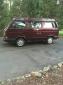 91 Westy/Subaru