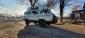 89 Syncro Hightop Custom Camper w/ 6cyl Subaru