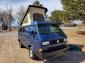 1990 Vanagon Westfalia *Auto* *Good Condition*