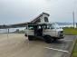 1990 Westy (Buckee)