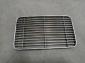 NOS rear vert speedster grill