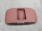Aftermarket 356 A deck lid