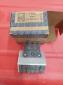 NOS vw Bus Heater relay