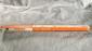 Hirschman auto antenne red tip auta 2150